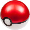 Pokemon Moncolle figure poke ball 7,5cm